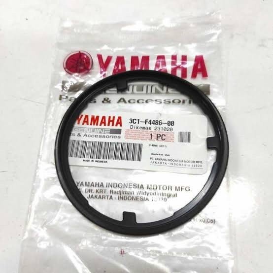 SIL RUMAH FUELPUMP VIXION LAMA/OLD