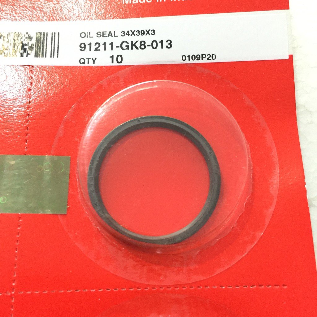 SIL SLIDING TEBAL BELAKANG TEBAL BEAT FI-VARIO 110 /SCOOPY/SPACY/BEAT KARBU