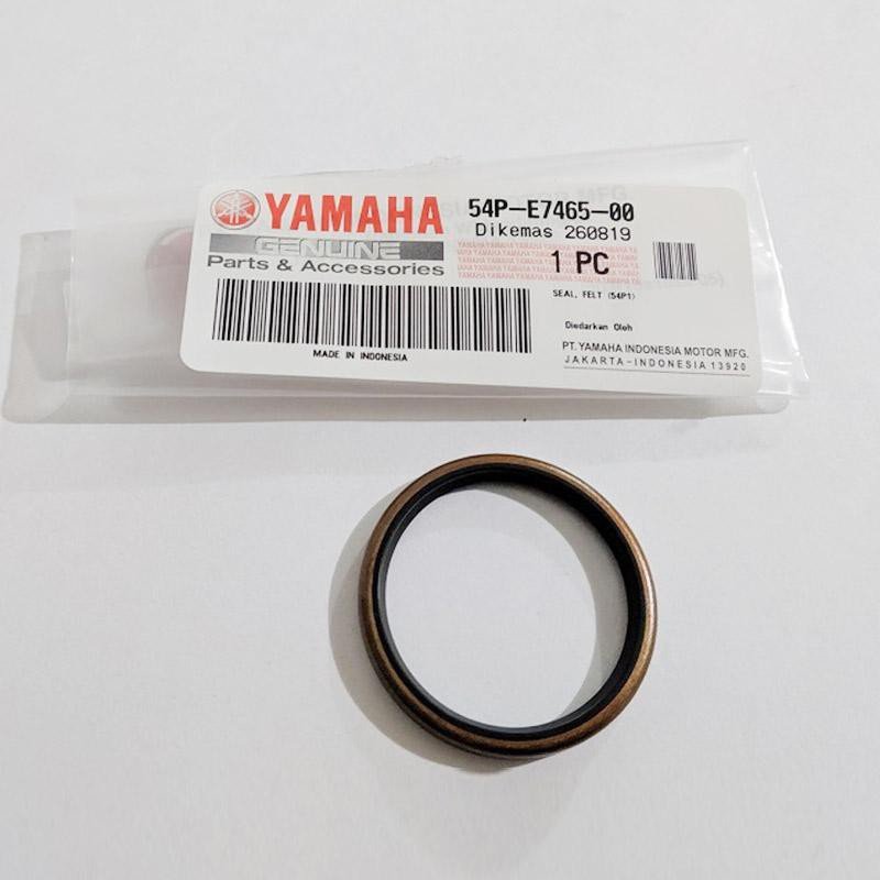 SIL SLIDING TEBAL BELAKANG YAMAHA MIO J / MIO GT / X-RIDE