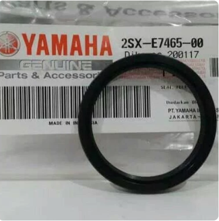 SIL SLIDING TEBAL BELAKANG YAMAHA MIO M3 / MIO Z