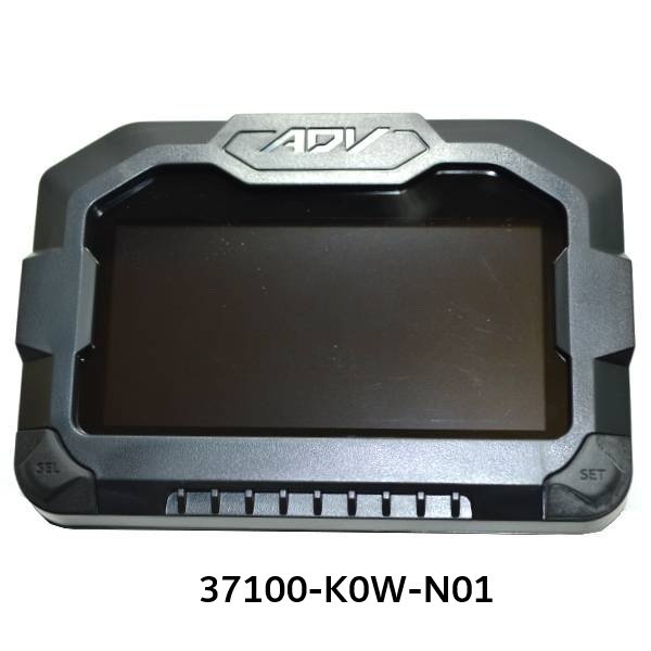 SPEDOMETER ASSY HONDA ADV