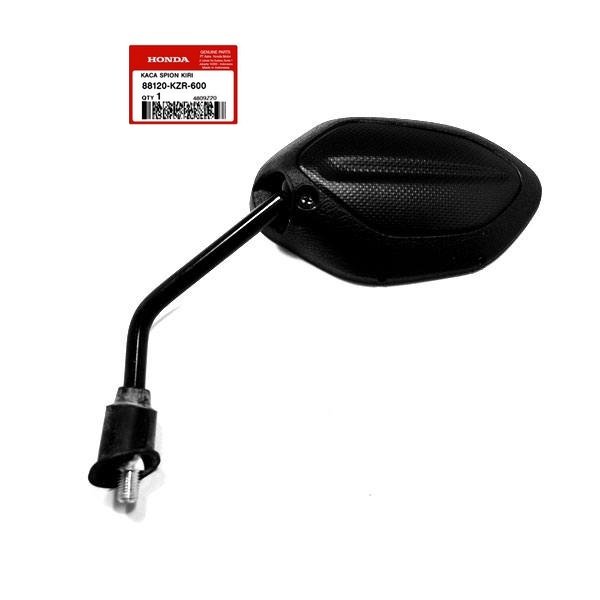 SPION KIRI VARIO 125