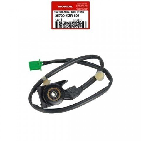 SWITCH ASSY SIDE STAND SAMPING HONDA VARIO 125 OLD/LAMA