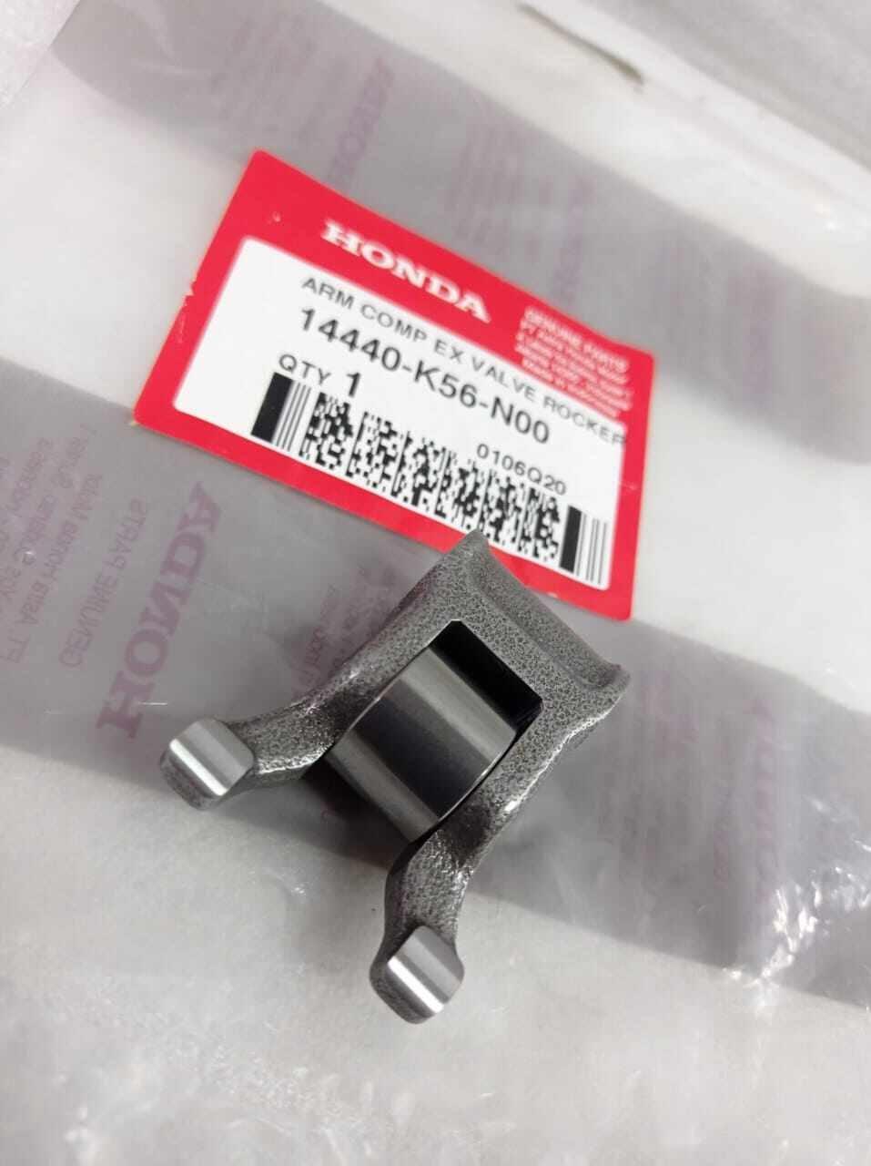 TEMLAR EX CB 150R NEW-LED/ SONIC 150/GTR