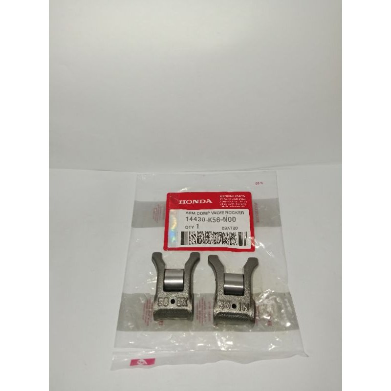 TEMLAR IN CB 150R NEW-LED/SONIC 150/GTR