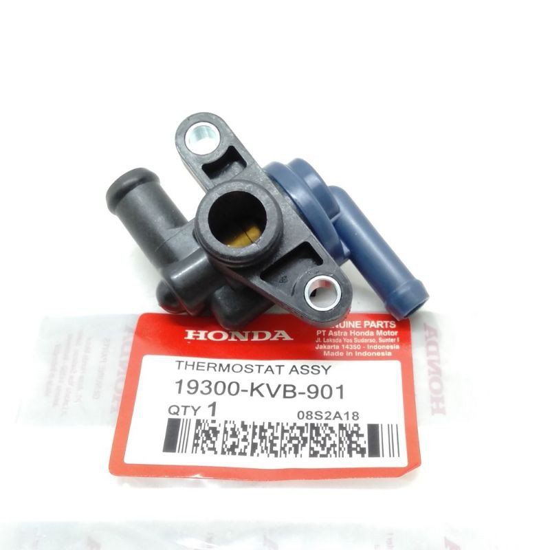 THERMOSTAT HONDA VARIO 110