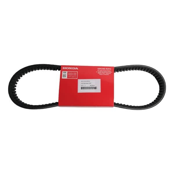 V BELT ONLY BEAT ESP/SCOOPY ESP/BEAT POP ESP/VARIO 110 ESP