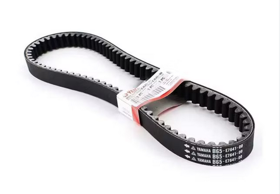 V BELT/STRENG ONLY AEROX 155/LEXY