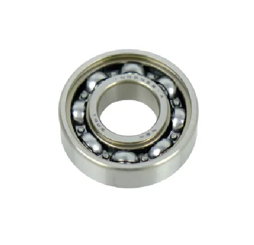 LAHER 6204 TRANSMISI MATIC
