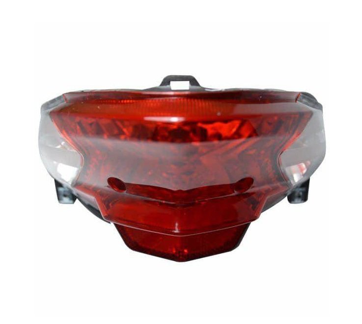 LAMPU BELAKANG BEAT FI