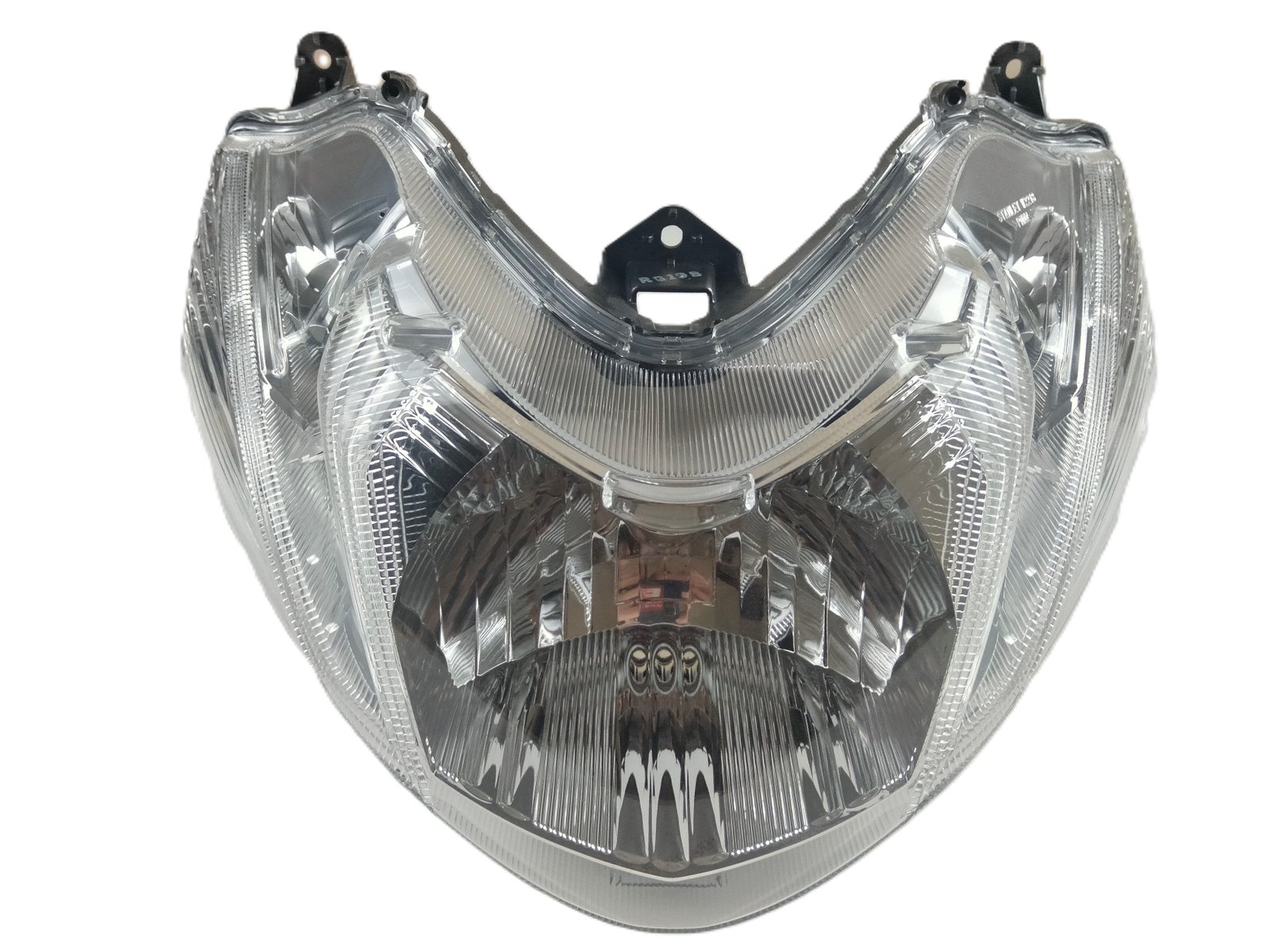 LAMPU DEPAN MIO M3