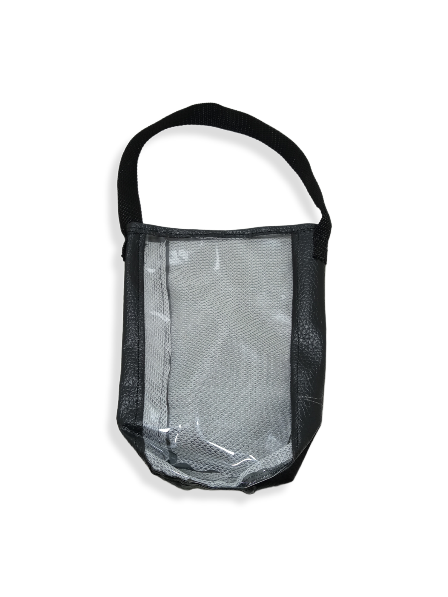 TAS J DIAG M100 PRO